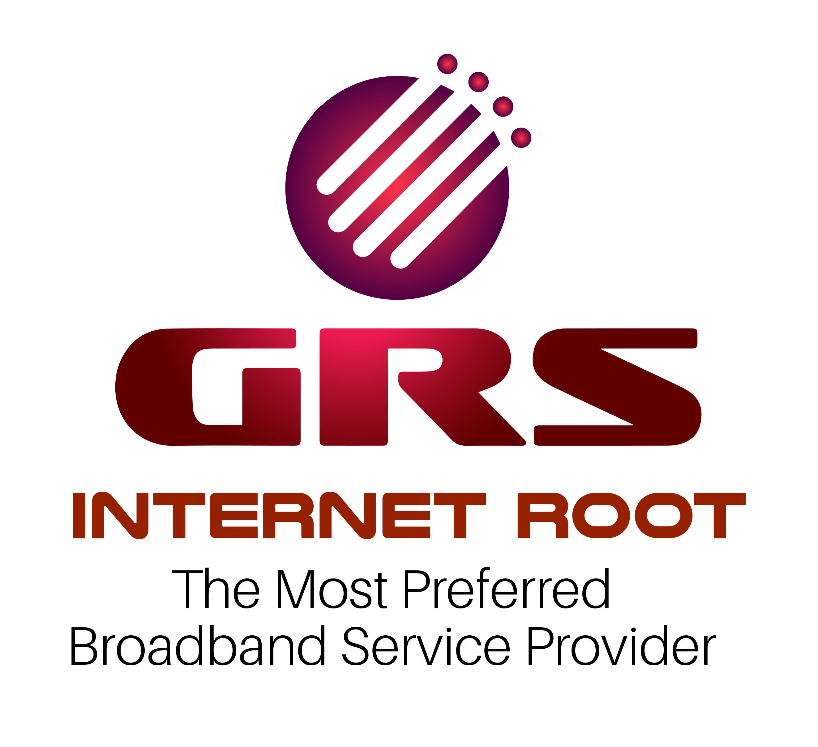   GRS Internet-logo